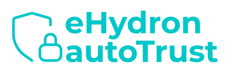 eHydron AutoTrust